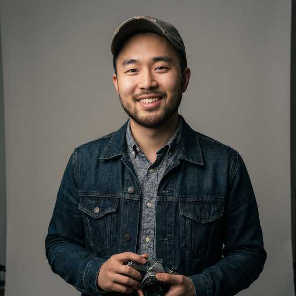 草莓视频导演顾问