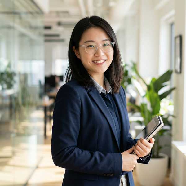 草莓视频心理顾问