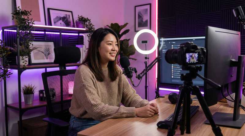 草莓视频视频平台