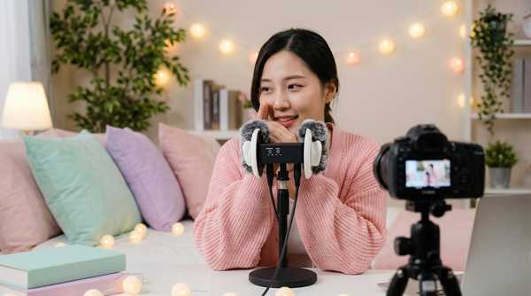 草莓视频生活视频